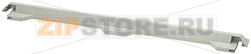 SUPPORTO 620 mm 