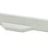 SUPPORTO 620 mm - SUPPORTO 620 mm