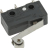МИКРОВЫКЛЮЧАТЕЛЬ  KW4A 10A 250V - МИКРОВЫКЛЮЧАТЕЛЬ  KW4A 10A 250V