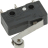 МИКРОВЫКЛЮЧАТЕЛЬ  KW4A 10A 250V - МИКРОВЫКЛЮЧАТЕЛЬ  KW4A 10A 250V