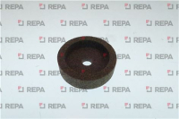 Gringind wheel