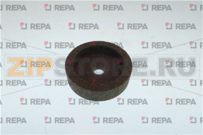 Gringind wheel 