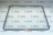 EXTERNAL CRYSTAL FOR OVEN 608x473 mm
