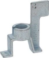 КРОНШТЕЙН ГАЗОВОЙ ГОРЕЛКИ 70 ММ