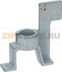 КРОНШТЕЙН ГАЗОВОЙ ГОРЕЛКИ 70 ММ 