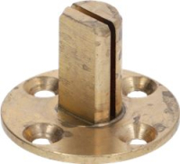 ADAPTER [C]