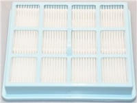 FILTRE HEPA H10