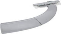 HANDLE FOR REFRIGERATOR BEKO