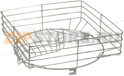 КОРЗИНА ПОДАЮЩЕГО УСТРОЙСТВА ДЛЯ МОДЕЛЕЙ СЕРИИ SPEED 