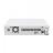 Коммутатор MikroTik CRS310-1G-5S-4S+IN - Коммутатор MikroTik CRS310-1G-5S-4S+IN