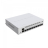 Коммутатор MikroTik CRS310-1G-5S-4S+IN - Коммутатор MikroTik CRS310-1G-5S-4S+IN