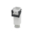 Phoenix Contact HC-D 7-KML-61/M1PG11/PA