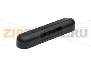 Датчик для систем доступа Combined sensor MotionScan-P Pepperl+Fuchs Описание оборудованияCombination sensor for opening and protection