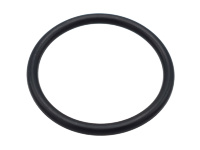 Кольцо 038х044х36 Abat МПТ-1700