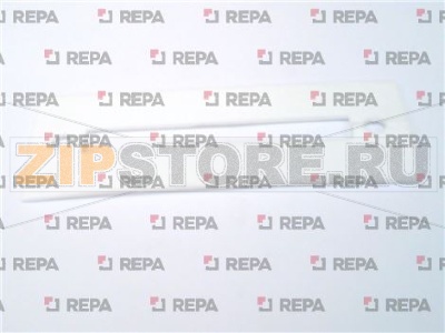 GASKET FOR HEATING ELEMENT 