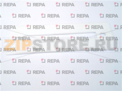 GASKET FOR HEATING ELEMENT 