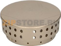 РАСПРЕДЕЛИТЕЛЬ ПЛАМЕНИ ø 60 мм