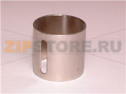 AERATION REGULATOR 