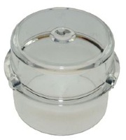 GOBELET DOSEUR ROBOT THERMOMIX