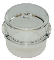 GOBELET DOSEUR ROBOT THERMOMIX