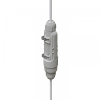 Корпус внешний MikroTik GPeR-IP67-Case
