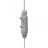 Корпус внешний MikroTik GPeR-IP67-Case - Корпус внешний MikroTik GPeR-IP67-Case