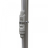 Корпус внешний MikroTik GPeR-IP67-Case - Корпус внешний MikroTik GPeR-IP67-Case