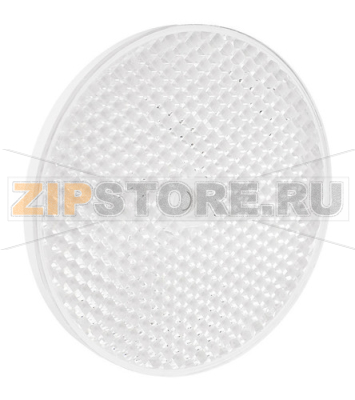 Отражатель, Ø: 80 мм Schneider Electric XUZC80 
