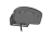 Датчик для промышленных ворот Radar sensor RAVE-D-GB Pepperl+Fuchs