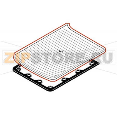 Ass. piastra scaldatazze arg. 120V Saeco Royal Coffee Bar FWA Ass. piastra scaldatazze arg. 120V Saeco Royal Coffee Bar FWA

Запчасть на сборочном чертеже под номером: 16

Название запчасти на итальянском языке: Ass. piastra scaldatazze arg. 120V Saeco Royal Coffee Bar FWA