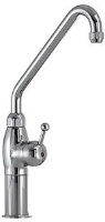 MIXER TAP 1-HOLE 1-LEVER KLARCO EUROP 49