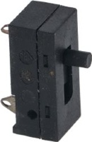 CURSOR SWITCH WITH BUTTON