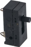 CURSOR SWITCH WITH BUTTON