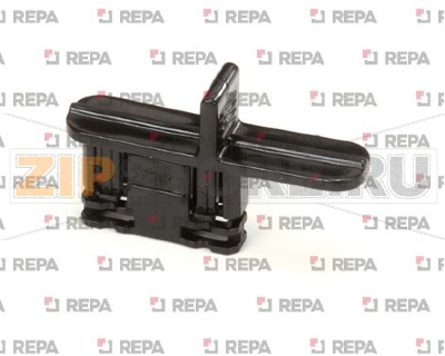 CHIUSURA A SCORRIMENTO 