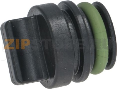 Pressure Relief Valve Cap 