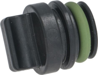 Pressure Relief Valve Cap