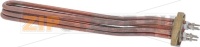 ТЭН 3000/3266ВТ 230/240В