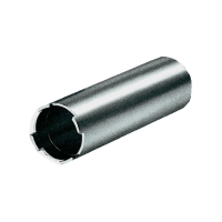 Ключ монтажный, 1 шт IDEC MT-001