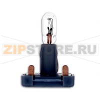 Лампочка ABB 2CKA001784A0289