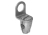 Монтажное приспособление Mounting aid MH 01-M30 Pepperl+Fuchs