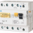 Блок УЗО для PLHT, 125А, 0,5 А, 4 полюса, тип АС Eaton PBHT-125/4/05 - Блок УЗО для PLHT, 125А, 0,5 А, 4 полюса, тип АС Eaton PBHT-125/4/05