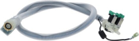 AQUASTOP HOSE BOSCH 667327