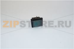 PULSANTE LUMINOSO KD3 