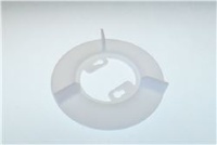 GIRANTE PEB D.140 H23