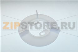 GIRANTE PEB D.140 H23 