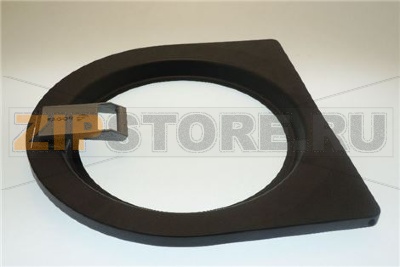 DOOR FAGOR 2010 13,18,25 