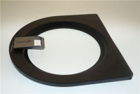 DOOR FAGOR 2010 13,18,25