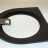 DOOR FAGOR 2010 13,18,25 - DOOR FAGOR 2010 13,18,25