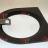 DOOR FAGOR 2010 13,18,25 - DOOR FAGOR 2010 13,18,25