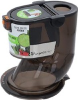 LID ASSEMBLY JMP800SI